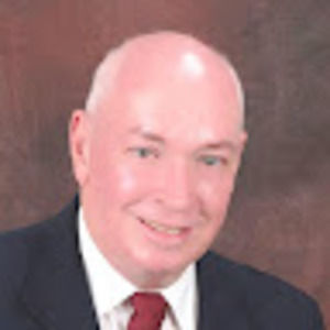 Meet your Posher, Paul